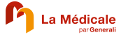La Médicale